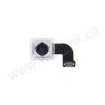 REAR (MAIN) CAMERA for IPHONE 7