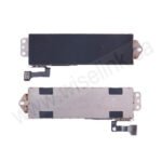iphone 7 vibrator