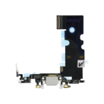 iphone 8 charging port