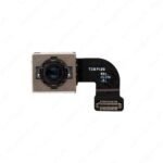 iphone 8 rear camera