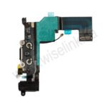 CHARGING PORT for IPHONE SE