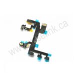 POWER & VOLUME FLEX for IPHONE SE