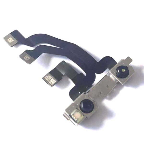 iphone xs front camera flex cable
