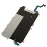 HOME BUTTON METAL SHIELD for IPHONE 6S