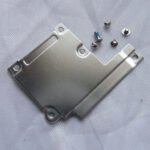 iphone 6s PLUS LCD Connector Shield