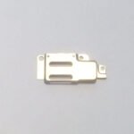 iphone 6s plus Ear Piece Metal Shield