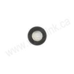 REAR (MAIN) CAMERA SHIELD for IPHONE 7