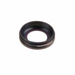 CAMERA LENS WITH METAL for IPHONE 7