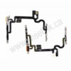POWER & VOLUME FLEX CABLE for IPHONE 7 PLUS