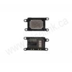 EARPIECE SPEAKER for IPHONE 7