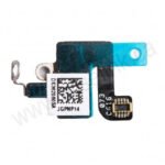 wifi antenna next to camera