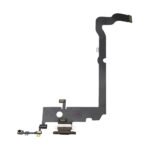 xs max charging port