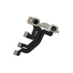 IPHONE xs max front camera