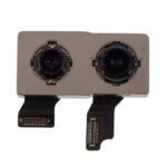 IPHONE xs max rear camera