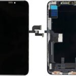 IPHONE XS MAX REPLACEMENT SCREEN