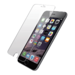 0.33MM IPHONE 6 and 6S and 7 and 8 TEMPERED GLASS