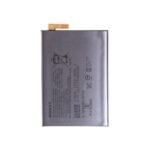 Sony Xperia XA2 Ultra battery