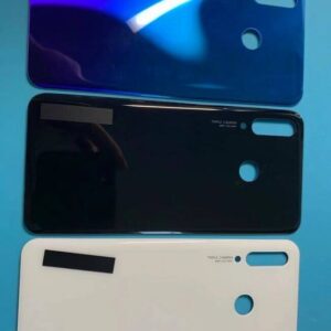 BACK GLASS for HUAWEI P30 LITE