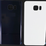 BATTERY DOOR for SAMSUNG GALAXY NOTE 5