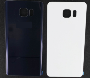 BATTERY DOOR for SAMSUNG GALAXY NOTE 5