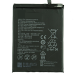 Huawei Mate 9 Mate 9 pro battery