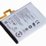 Battery for blackberry passport Q30