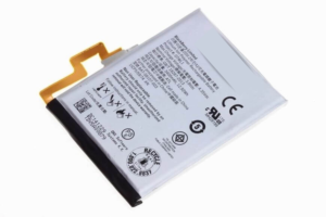 Battery for blackberry passport Q30