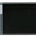 Battery for blackbery Z10