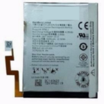 Battery for blackbery priv