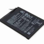 Battery for huwaei P10