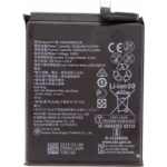 ORG BATTERY for HUAWEI P30 HB436380ECW
