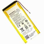 G4 PLUS (XT1641) BATTERY ORG
