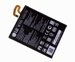 LG G6 BATTERY ORG