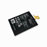 GOOGLE PIXEL 2 XL BATTERY ORG BL-T35