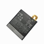 GOOGLE PIXEL XL BATTERY ORG (B2PW2100)