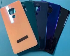 HUAWEI MATE20 BACK GLASS