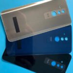 HUAWEI MATE20 LITE BACK GLASS