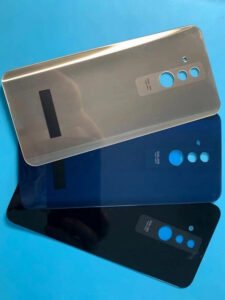 HUAWEI MATE20 LITE BACK GLASS