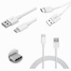HUAWEI USB TYPE C CABLES 1M ORG