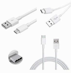 HUAWEI USB TYPE C CABLES 1M ORG