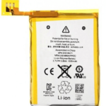 IPOD 5 BATTERY ORG