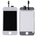 Ipod touch 4 Lcd White