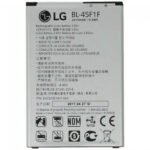 LG K4 2017 BATTERY ORG