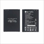 LG V20 BATTERY (BL-44E1F) Org
