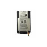 MOTO XPLAY BATTERY FL40 ORG