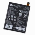 NEXUS 5X BATTERY ORG BL-T19