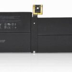 ORG. SURFACE PRO 5 BATTERY