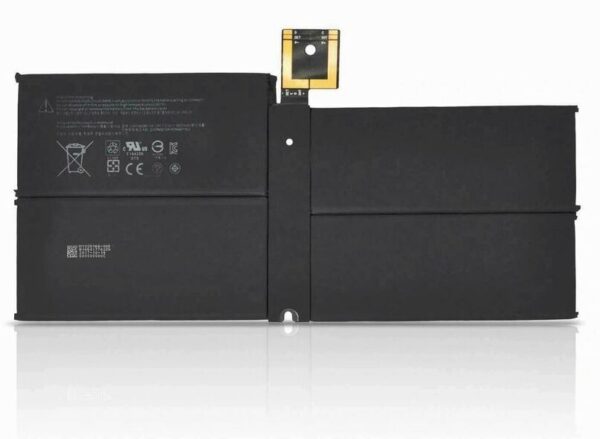 ORG. SURFACE PRO 5 BATTERY