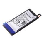 SAMSUNG A5 2017 BATTERY