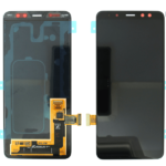 SAMSUNG GALAXY A5 2018 A530 LCD